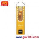 SONY MDR-EX20LP/D芒果橙(公司貨):::Jienne MINI 系列密閉入耳塞式立體聲耳機(長線),刷卡不加價或3期零利率(免運費商品)