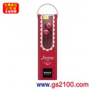 已完售,SONY MDR-EX20LP/R紅樹莓(公司貨):::Jienne MINI 系列密閉入耳塞式立體聲耳機(長線)