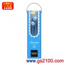 已完售,SONY MDR-EX20LP/L蘇打藍(公司貨):::Jienne MINI 系列密閉入耳塞式立體聲耳機(長線)