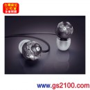 已完售,SONY MDR-EX42LP/H百合灰(公司貨):::Jienne CHIC 系列密閉入耳式立體聲耳機(長線)