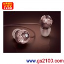 SONY MDR-EX42LP/T粟褐色(公司貨):::Jienne CHIC 系列密閉入耳式立體聲耳機(長線),刷卡不加價或3期零利率(免運費商品)