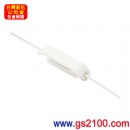 SONY MDR-EX60LP/P粉紅色(公司貨):::密閉入耳式立體聲耳機(長線),刷卡不加價或3期零利率(免運費商品)