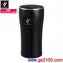 已完售,SHARP IG-DC15-B黑色:::車用除菌離子產生器Plasmacluster高濃度25000[車用電源],免運費,刷卡不加價或3期零利率,IGDC15