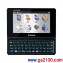 已完售,,Canon wordtank Z410BK:::wordtank 102本內容收錄,4.3吋彩色電子辭書,高校生系,手寫輸入,免運費,刷卡不加價或3期零利率,Z410-BK