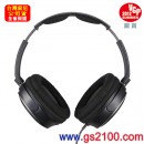 已完售,SONY MDR-MA500(公司貨):::開放式立體聲耳罩式耳機,刷卡不加價或3期零利率,免運費商品,MDRMA500