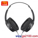 已完售,SONY MDR-MA300(公司貨):::開放式立體聲耳罩式耳機,刷卡不加價或3期零利率,免運費商品,MDRMA300