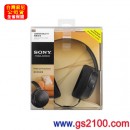 已完售,SONY MDR-MA300(公司貨):::開放式立體聲耳罩式耳機,刷卡不加價或3期零利率,免運費商品,MDRMA300