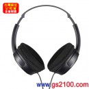 已完售,SONY MDR-MA100(公司貨):::開放式立體聲耳罩式耳機,刷卡不加價或3期零利率,免運費商品,MDRMA100