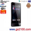 已完售,SONY NWZ-F806/B(公司貨):::Walkman F系列,觸控螢幕,FM,內建WiFi,藍牙,GPS網路隨身聽(32GB),NWZF806