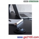 audio-technica AT9922PC/AT-9922PC(公司貨):::高音質平面式麥克風(MONO),刷卡不加價或3期零利率,免運費商品