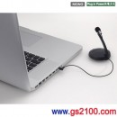 audio-technica AT9931PC/AT-9931PC(公司貨):::座式∕領夾式2WAY兩用型麥克風(MONO),刷卡不加價或3期零利率,免運費商品