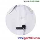 audio-technica AT9931PC/AT-9931PC(公司貨):::座式∕領夾式2WAY兩用型麥克風(MONO),刷卡不加價或3期零利率,免運費商品