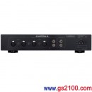 代購,LUXMAN P-700u(日本國內款):::日本製耳機擴大機,免運費,刷卡不加價或3期零利率,P700u