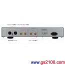 代購,LUXMAN P-1u(日本國內款):::日本製耳機擴大機,免運費,刷卡不加價或3期零利率,P1u