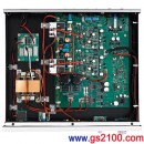 代購,LUXMAN P-1u(日本國內款):::日本製耳機擴大機,免運費,刷卡不加價或3期零利率,P1u