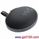 已完售,SONY CKS-NWW270(日本國內款):::NWZ-W273/NWD-W273,NWZ-W273S系列軟質攜行包,CKSNWW270