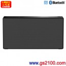 已完售,SONY SRS-X5/B黑色(公司貨):::[Bluetooth藍牙接續無線喇叭系統],NFC接續,2.1聲道,USB插槽,免運費,刷卡不加價或3期零利率,SRSX5