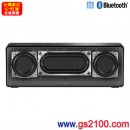 已完售,SONY SRS-X3/W白色(公司貨):::[Bluetooth藍牙接續無線喇叭系統],NFC接續,內建麥克風,充電式,免運費,刷卡不加價或3期零利率,SRSX3