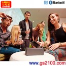 已完售,SONY SRS-X3/R紅色(公司貨):::[Bluetooth藍牙接續無線喇叭系統],NFC接續,內建麥克風,充電式,免運費,刷卡不加價或3期零利率,SRSX3