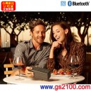 已完售,SONY SRS-X3/R紅色(公司貨):::[Bluetooth藍牙接續無線喇叭系統],NFC接續,內建麥克風,充電式,免運費,刷卡不加價或3期零利率,SRSX3