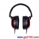 代購,FOSTEX TH900(日本國內款):::旗艦耳機,動態密閉式,原木耳機,免運費,刷卡不加價或3期零利率,TH-900