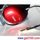 代購,FOSTEX TH900(日本國內款):::旗艦耳機,動態密閉式,原木耳機,免運費,刷卡不加價或3期零利率,TH-900