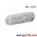 audio-technica AT8024/AT-8024(公司貨):::鐵三角 單聲道/立體聲相機用麥克風,刷卡不加價或3期零利率,免運費商品