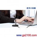 audio-technica AT9932PC/AT-9932PC(公司貨):::單聲道麥克風(MONO),刷卡不加價或3期零利率,免運費商品