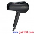 代購,HITACHI HD-NS900-B(日本國內款):::日立奈米負離子吹風機,Hair Crie Plus+,免運費,刷卡不加價或3期零利率,HDNS900