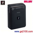 代購,SHARP IG-HCF15-B黑色(日本國內款):::車用除菌離子產生器Plasmacluster高濃度25000,車用電源,過濾器搭載,免運費,刷卡或3期零利率,IGHCF15