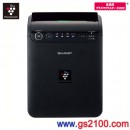 代購,SHARP IG-HCF15-B黑色(日本國內款):::車用除菌離子產生器Plasmacluster高濃度25000,車用電源,過濾器搭載,免運費,刷卡或3期零利率,IGHCF15