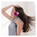 代購,dyson HD01 WSN(日本國內款):::Dyson Supersonic,新概念吹風機,風速調整,風溫調整,免運費,刷卡或3期零利率,HD01WSN