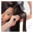 代購,dyson HD01 WSN(日本國內款):::Dyson Supersonic,新概念吹風機,風速調整,風溫調整,免運費,刷卡或3期零利率,HD01WSN