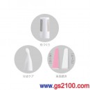 代購,Panasonic ES-WC20-W(日本國內款):::國際牌指甲護理器,基本護理,免運費,刷卡不加價或3期零利率,ESWC20