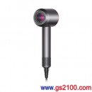 代購,dyson HD01 ULF IIF 鐵灰紫紅(日本國內款):::2017年最新,Dyson Supersonic,新概念吹風機,風速調整,風溫調整,刷卡或3期零利率,HD01ULFIIF