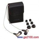 代購,FOSTEX TE-07(日本國內款):::內耳塞式立體聲耳機,可拆線,免運費,刷卡不加價或3期零利率,TE07