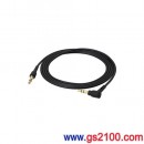 代購,audio-technica ATH-AR5BT RD(日本國內款):::鐵三角,藍牙無線,耳罩式耳機,NFC,刷卡不加價或3期零利率,免運費
