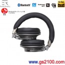 代購,audio-technica ATH-AR5BT SV(日本國內款):::鐵三角,藍牙無線,耳罩式耳機,NFC,刷卡不加價或3期零利率,免運費