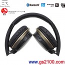 代購,audio-technica ATH-AR3BT BK(日本國內款):::鐵三角,藍牙無線,耳罩式耳機,NFC,刷卡不加價或3期零利率,免運費