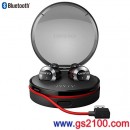 代購,ONKYO W800BT(日本國內款):::Bluetooth藍牙無線耳機,全無線耳機,刷卡不加價或3期零利率,免運費,W800-BT