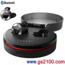 代購,ONKYO W800BT(日本國內款):::Bluetooth藍牙無線耳機,全無線耳機,刷卡不加價或3期零利率,免運費,W800-BT