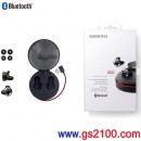 代購,ONKYO W800BT(日本國內款):::Bluetooth藍牙無線耳機,全無線耳機,刷卡不加價或3期零利率,免運費,W800-BT