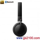 代購,ONKYO H500BTB(日本國內款):::Bluetooth藍牙無線耳機,密閉型立體聲耳罩式耳機,刷卡不加價或3期零利率,免運費,H500BT-B