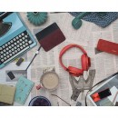 已完售,SONY SRS-HG1/B黑色(公司貨):::[Bluetooth藍牙接續無線喇叭系統],NFC,免持通話,充電式,重低音,串聯左右聲道,音樂串流,Hi-Res,刷卡或3期零利率,SRSHG