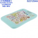 sun-star 5221254A(日本原裝):::SUMIKKO GURASHI,角落生物,S/G,角落小夥伴,益智拼圖,刷卡或3期,4901771306635