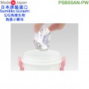 缺貨,skater PSB5SAN-PW(日本原裝):::日本製,SUMIKKO GURASHI,角落生物,S/G,角落小夥伴,直飲彈蓋水壺,水瓶,480ml,刷卡或3期,49733074827