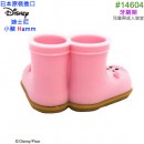 entrex #14604(日本原裝):::迪士尼,DISNEY,HAMM,小豬,ハム,牙刷架,筆架,刷卡或3期,4992831146049