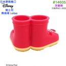 entrex #14605(日本原裝):::迪士尼,DISNEY,Lotso,熊抱哥,ロッツォ,牙刷架,筆架,刷卡或3期,4992831146056