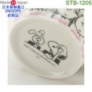 缺貨,k-onishimd STB-1205(日本原裝):::日本製,PEANUTS,SNOOPY,史努比,馬克杯,茶杯,史努比朋友們,刷卡或3期,4981181754769