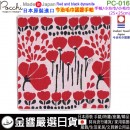 【金響日貨】現貨,Pocchi PC-016 dynamite(日本原裝):::日本製,今治毛巾認證,WAFUKA,和布華,愛媛縣,紗布手帕,小方巾,刷卡或3期,4543479156374
